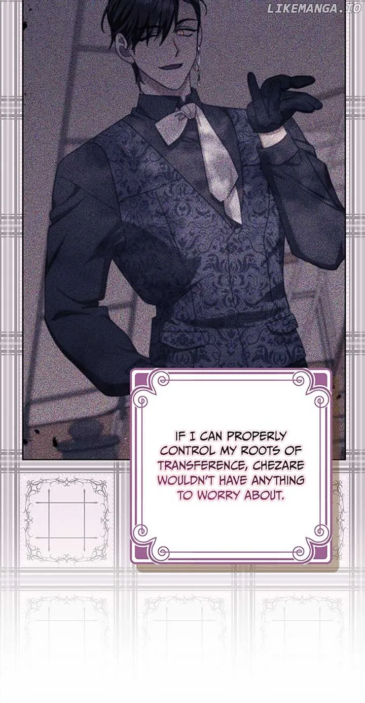 The Abandoned Bachelorette Enjoys Her Simple Life Chapter 35 Online - página 55