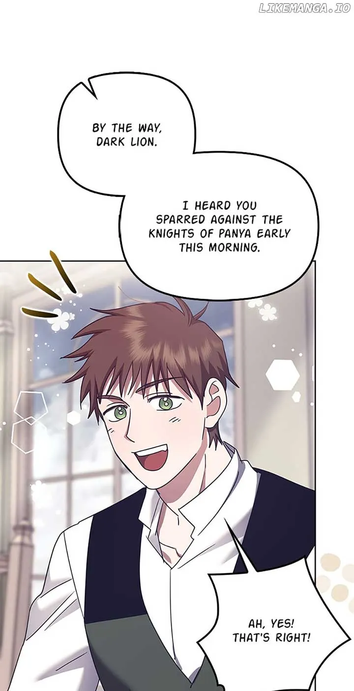 The Abandoned Bachelorette Enjoys Her Simple Life Chapter 35 Online - página 56