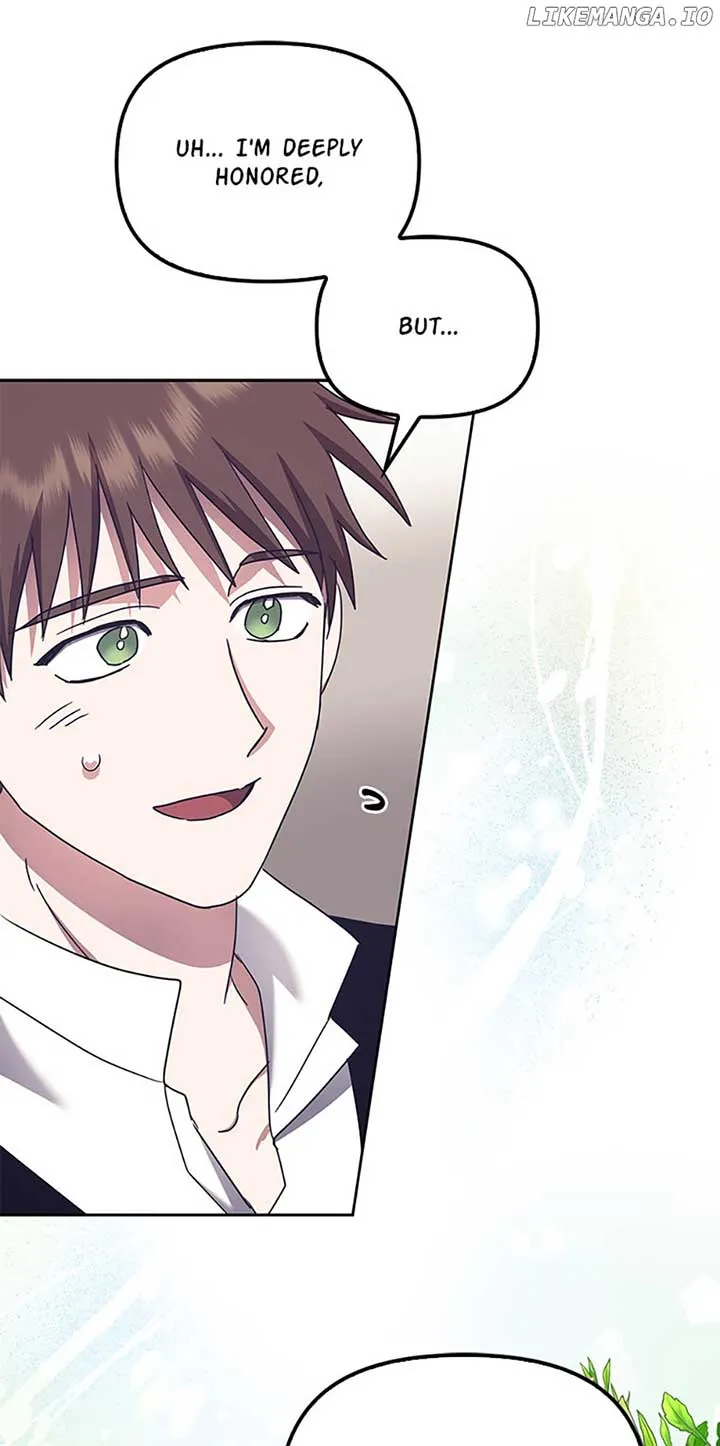 The Abandoned Bachelorette Enjoys Her Simple Life Chapter 35 Online - página 64
