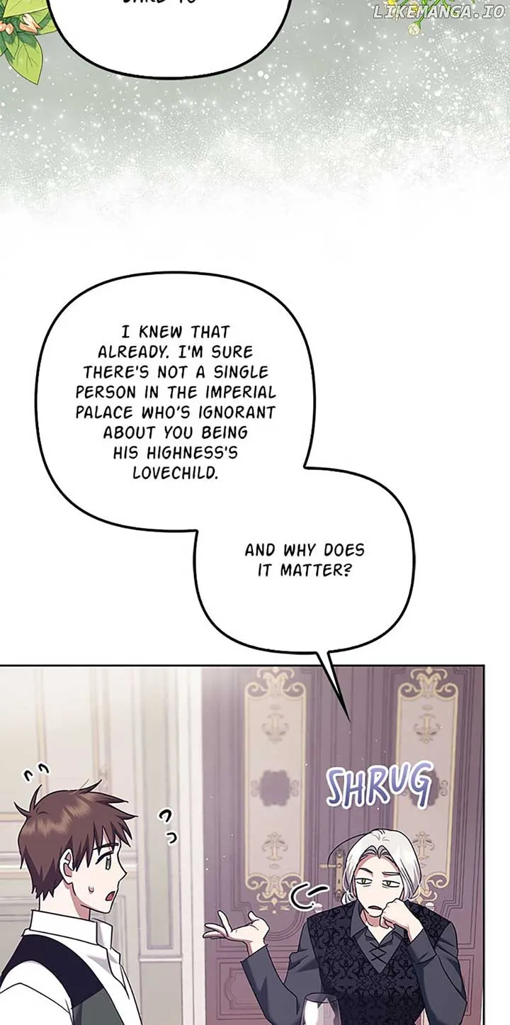 The Abandoned Bachelorette Enjoys Her Simple Life Chapter 35 Online - página 66