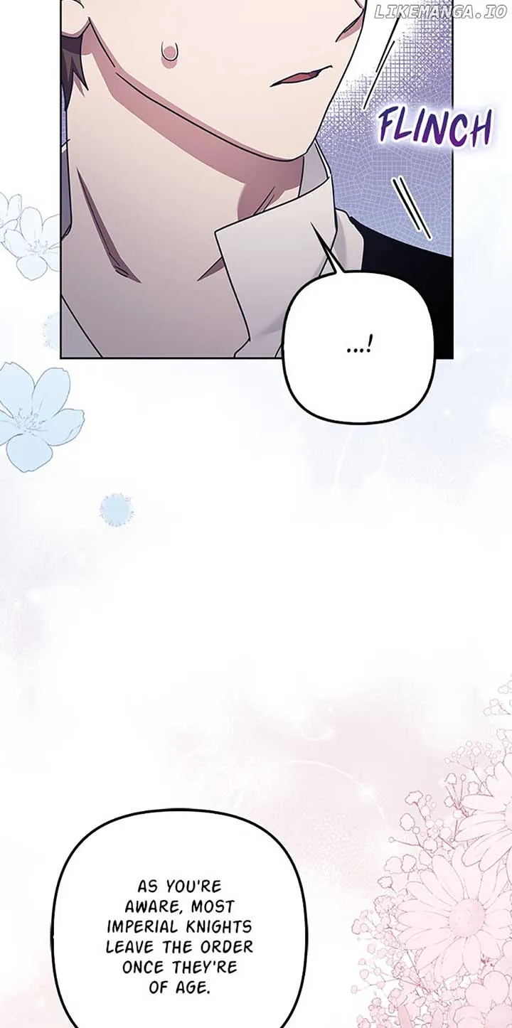 The Abandoned Bachelorette Enjoys Her Simple Life Chapter 35 Online - página 68
