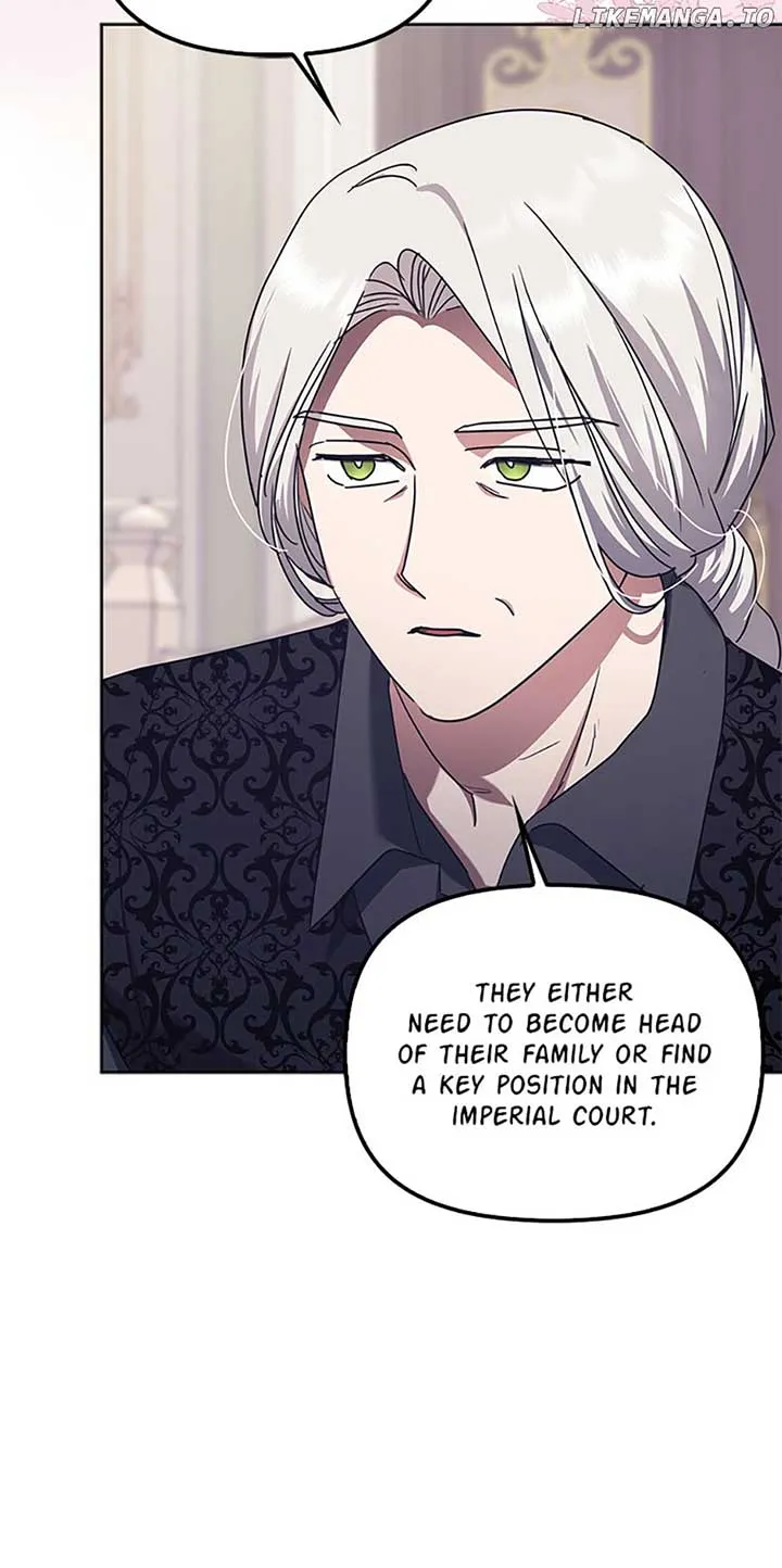 The Abandoned Bachelorette Enjoys Her Simple Life Chapter 35 Online - página 69