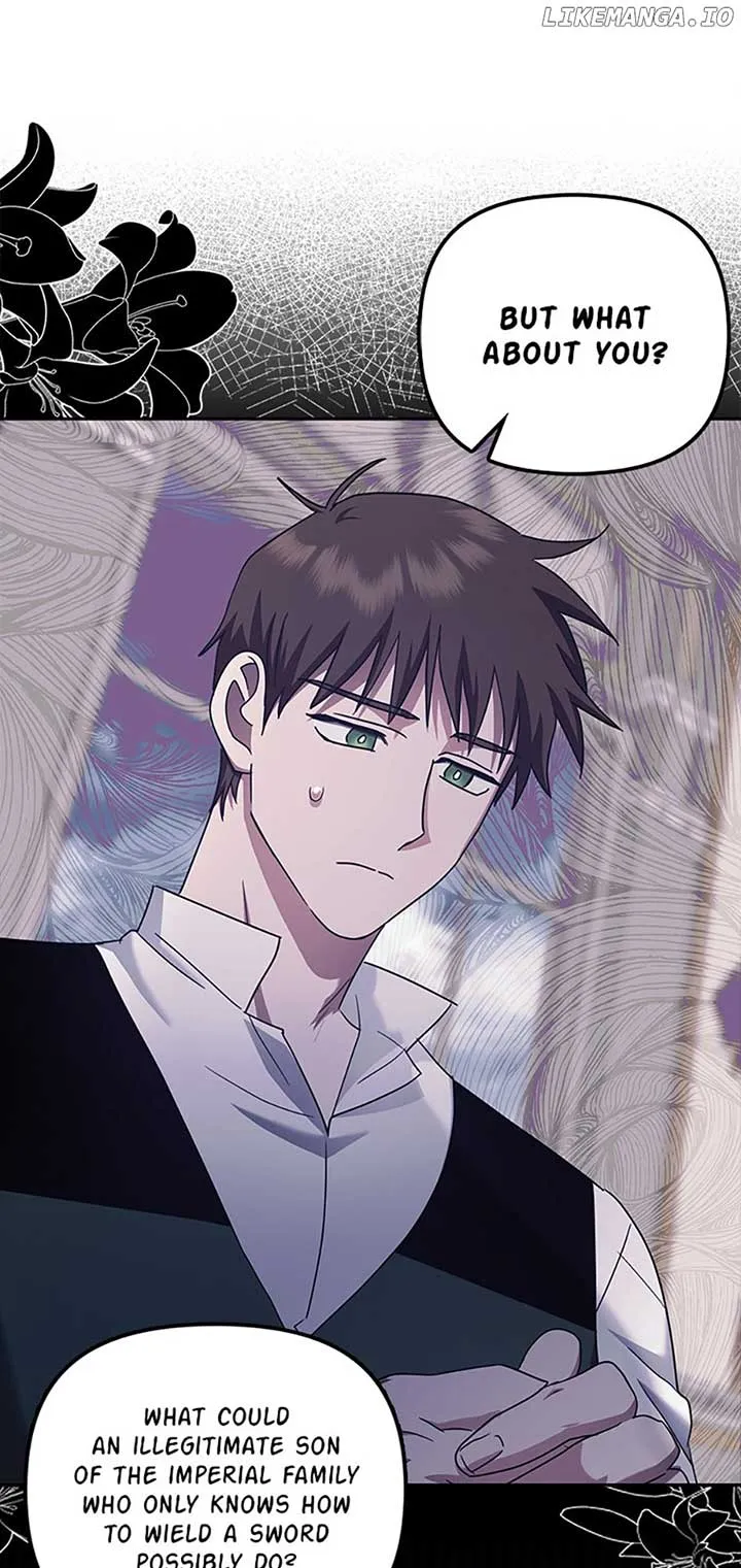 The Abandoned Bachelorette Enjoys Her Simple Life Chapter 35 Online - página 70