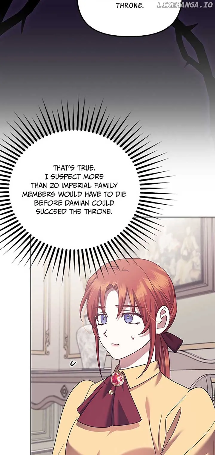 The Abandoned Bachelorette Enjoys Her Simple Life Chapter 35 Online - página 72