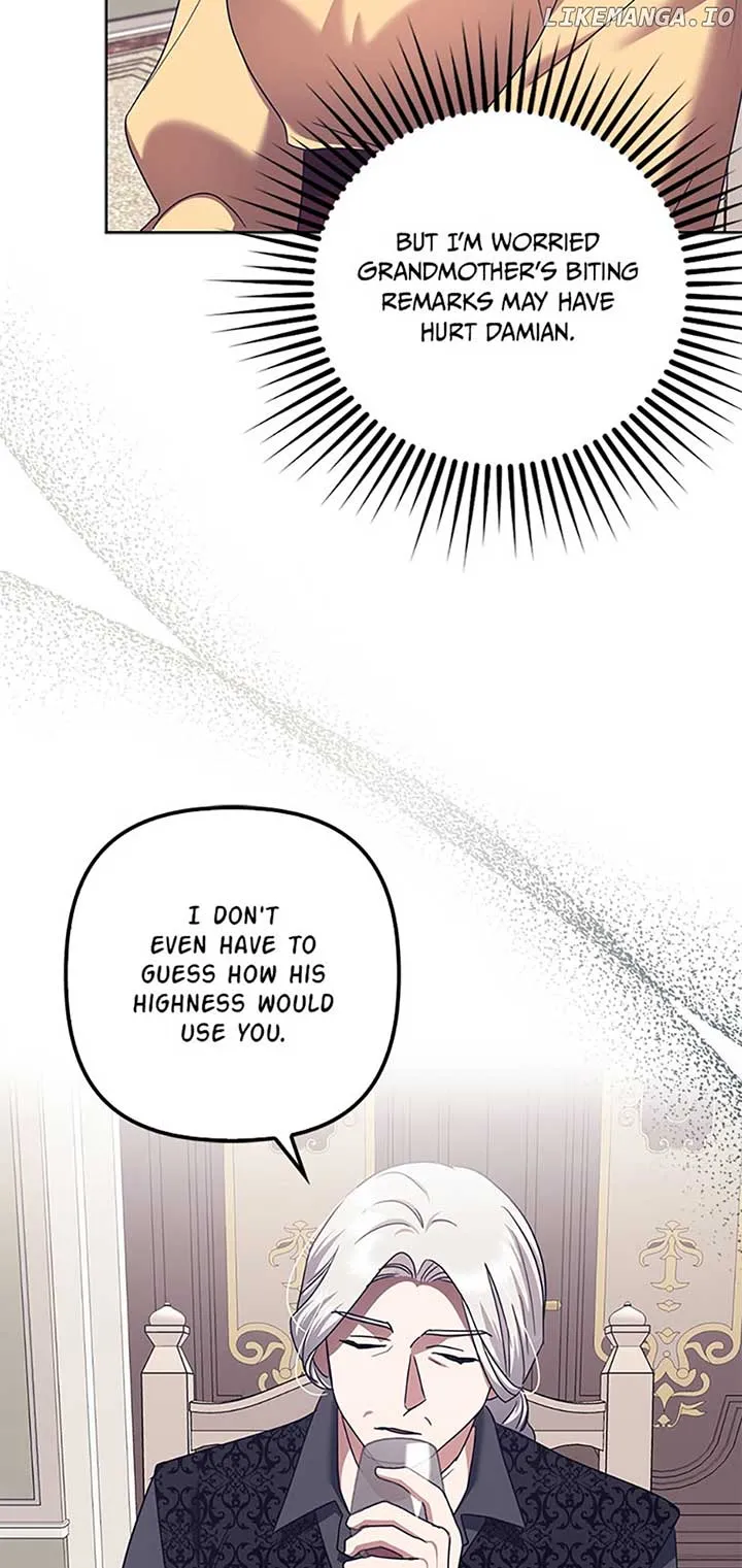The Abandoned Bachelorette Enjoys Her Simple Life Chapter 35 Online - página 73