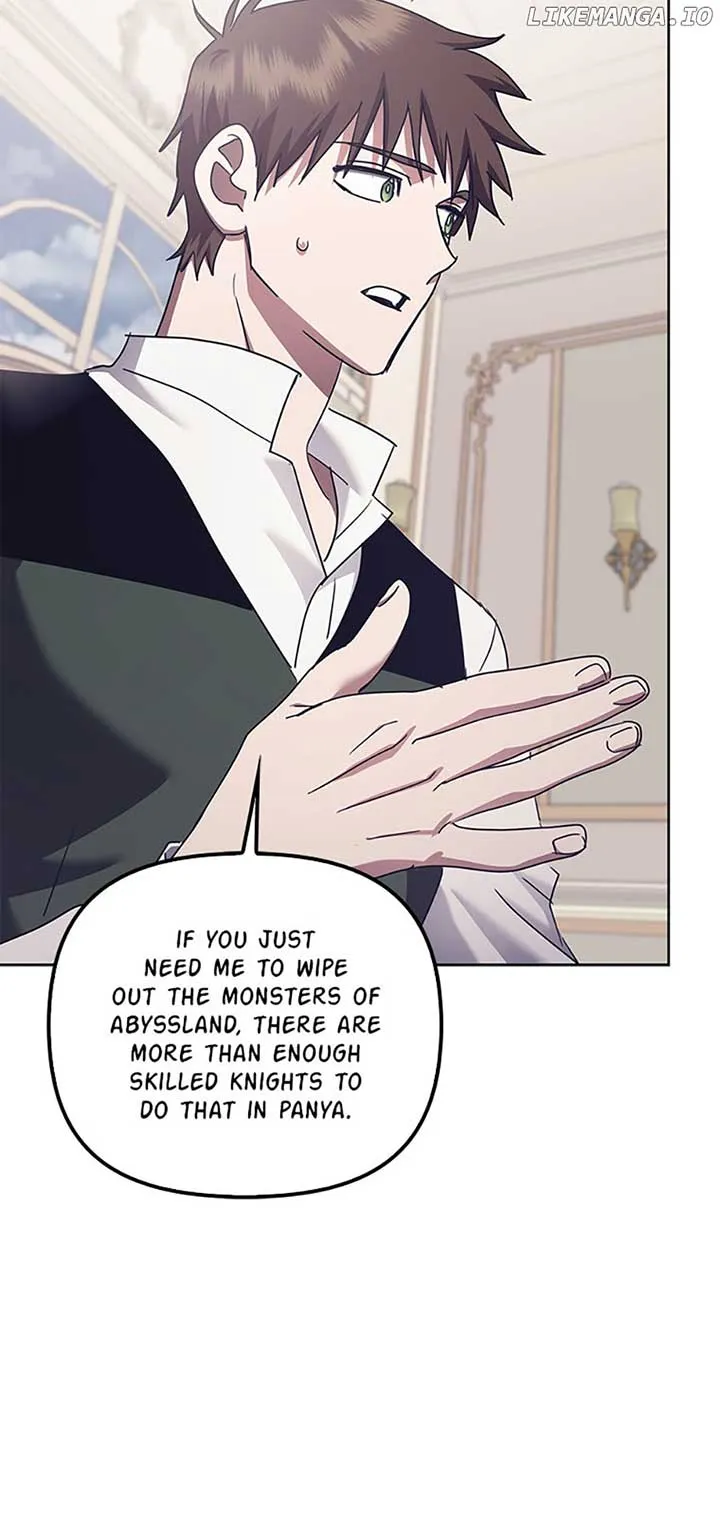The Abandoned Bachelorette Enjoys Her Simple Life Chapter 35 Online - página 76