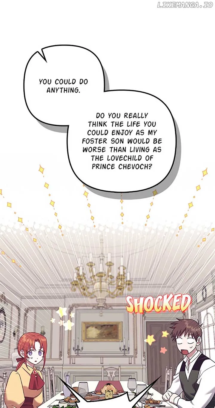 The Abandoned Bachelorette Enjoys Her Simple Life Chapter 35 Online - página 77