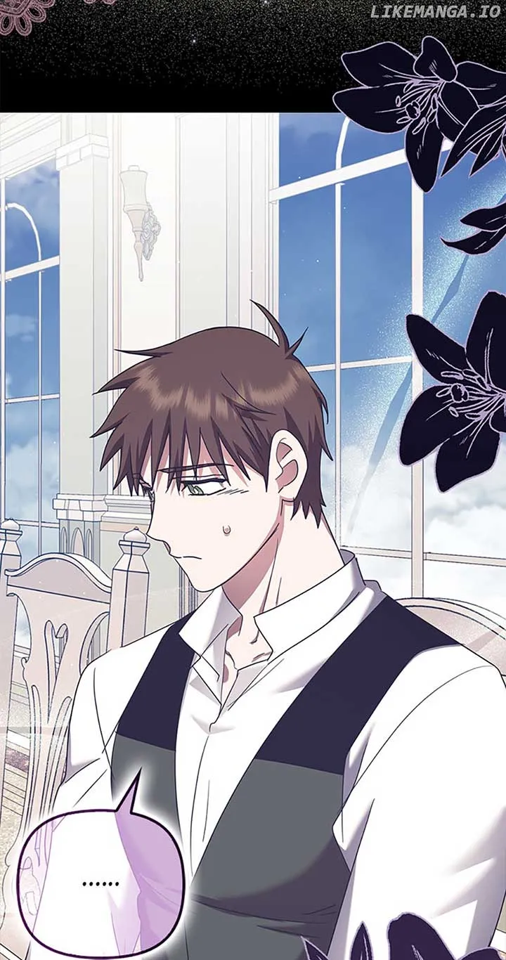 The Abandoned Bachelorette Enjoys Her Simple Life Chapter 35 Online - página 83