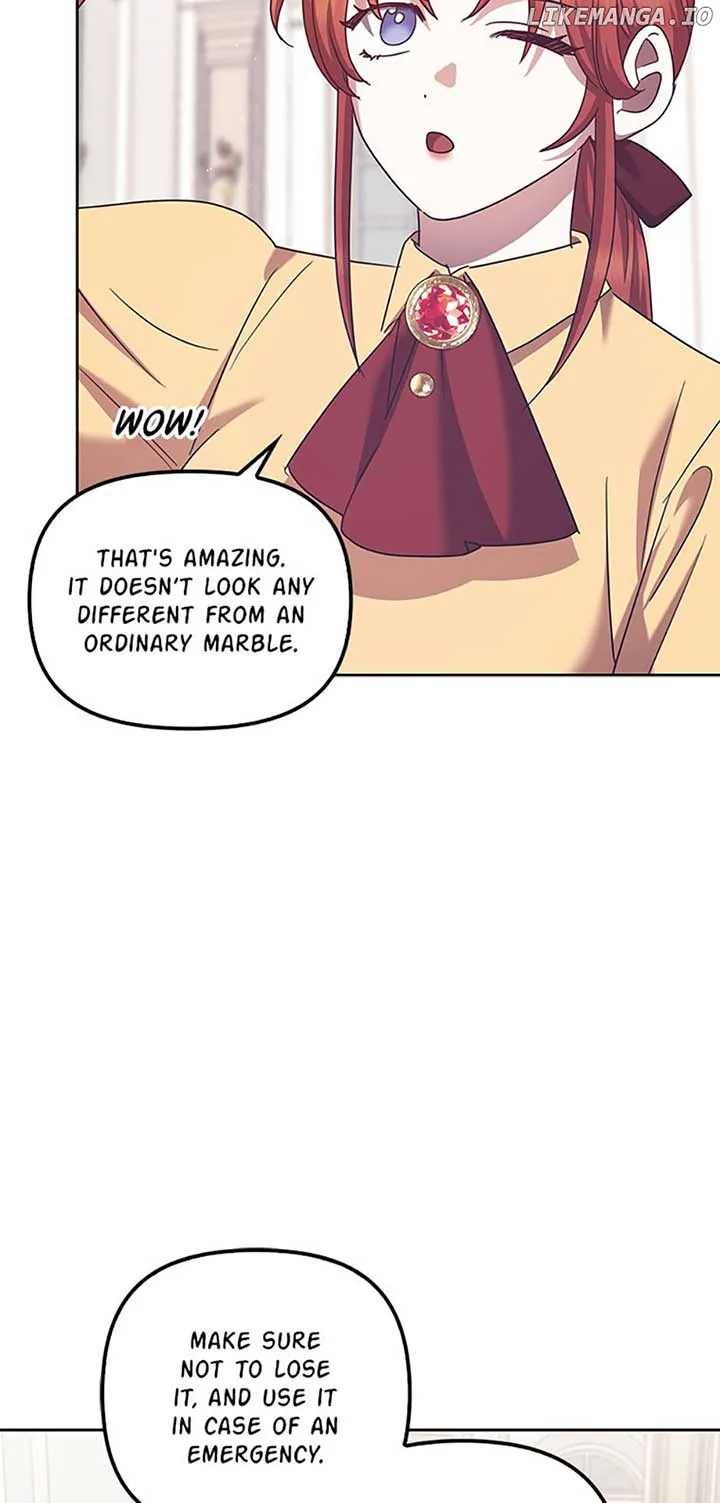 The Abandoned Bachelorette Enjoys Her Simple Life Chapter 36 Online - página 3