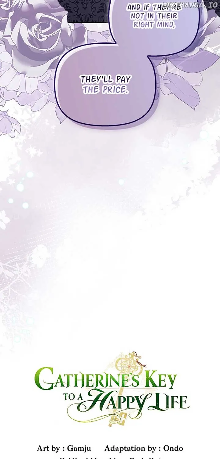 The Abandoned Bachelorette Enjoys Her Simple Life Chapter 36 Online - página 7