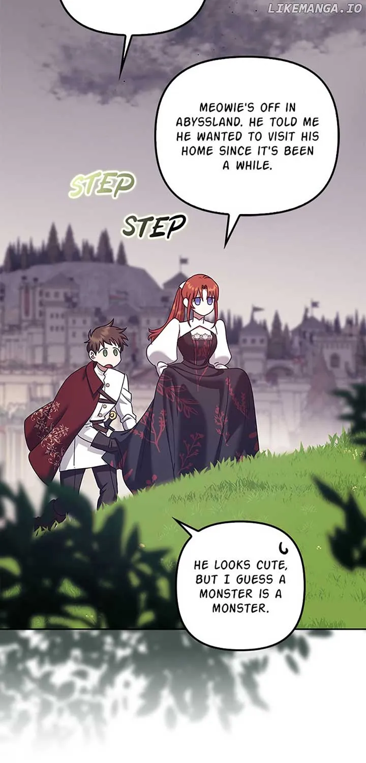 The Abandoned Bachelorette Enjoys Her Simple Life Chapter 36 Online - página 9