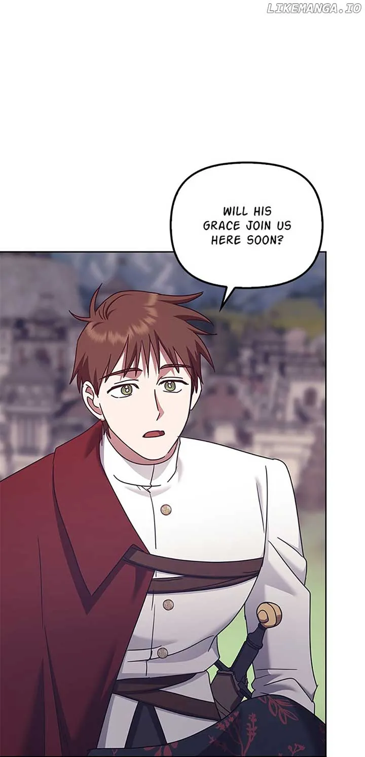 The Abandoned Bachelorette Enjoys Her Simple Life Chapter 36 Online - página 10