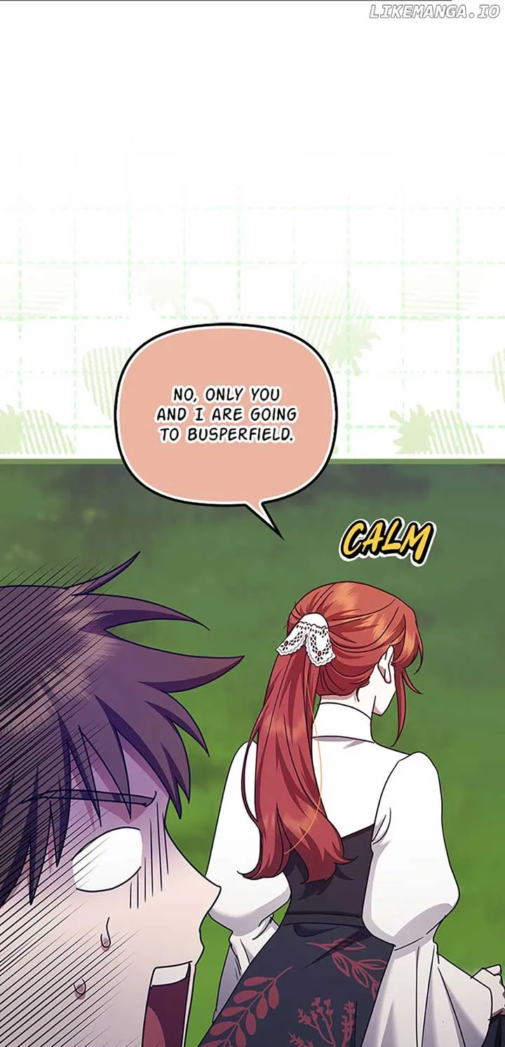 The Abandoned Bachelorette Enjoys Her Simple Life Chapter 36 Online - página 11