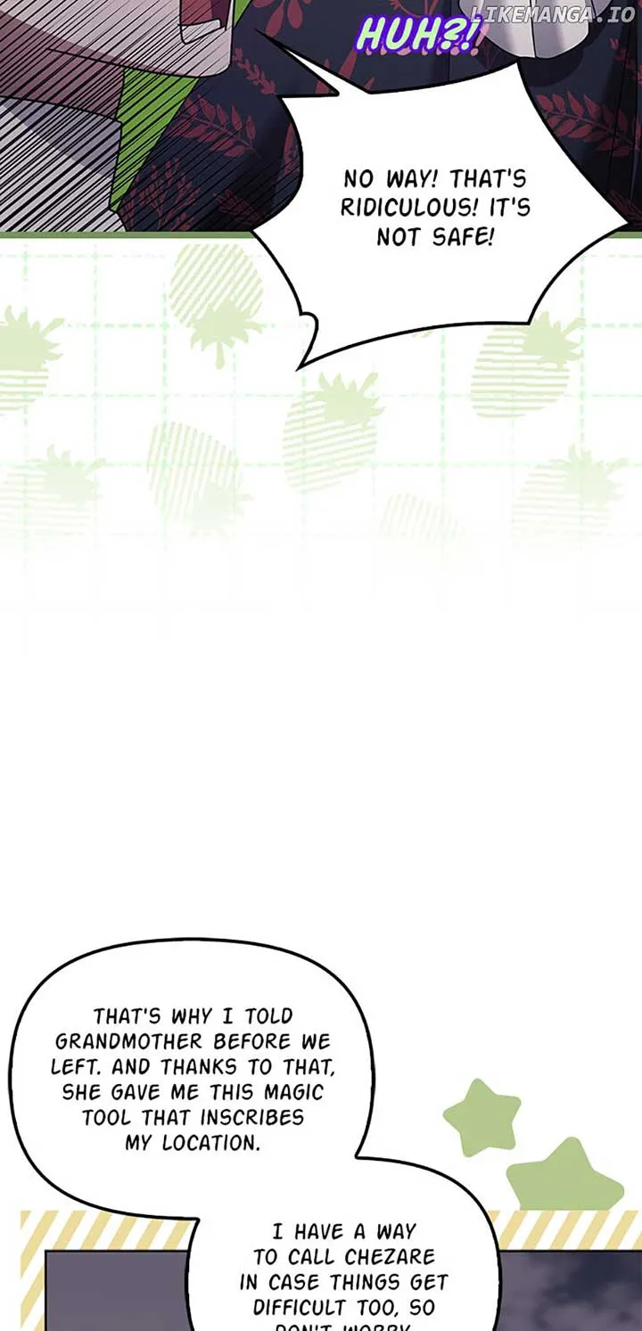 The Abandoned Bachelorette Enjoys Her Simple Life Chapter 36 Online - página 12