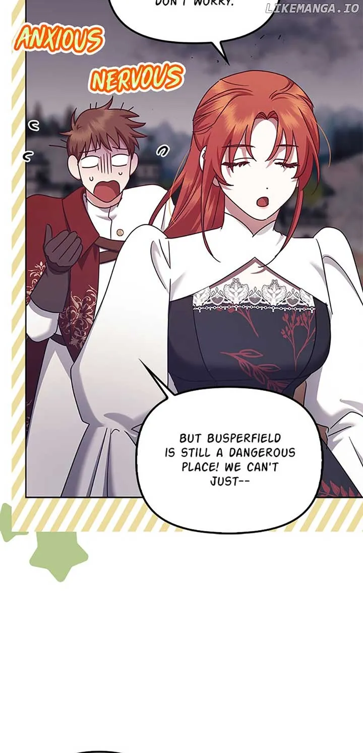 The Abandoned Bachelorette Enjoys Her Simple Life Chapter 36 Online - página 13