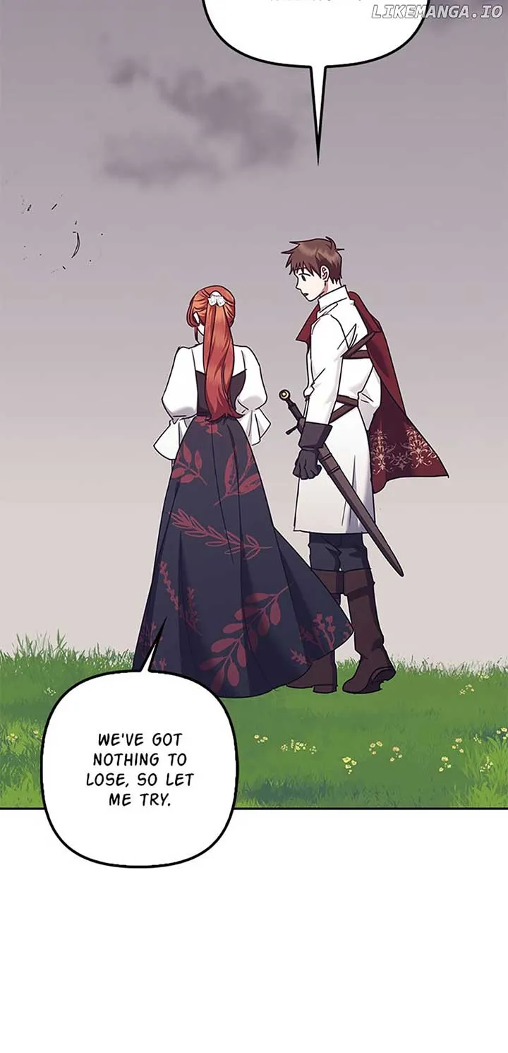 The Abandoned Bachelorette Enjoys Her Simple Life Chapter 36 Online - página 17