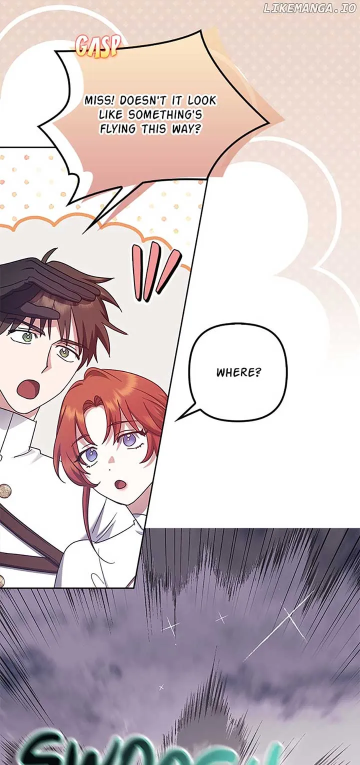 The Abandoned Bachelorette Enjoys Her Simple Life Chapter 36 Online - página 21