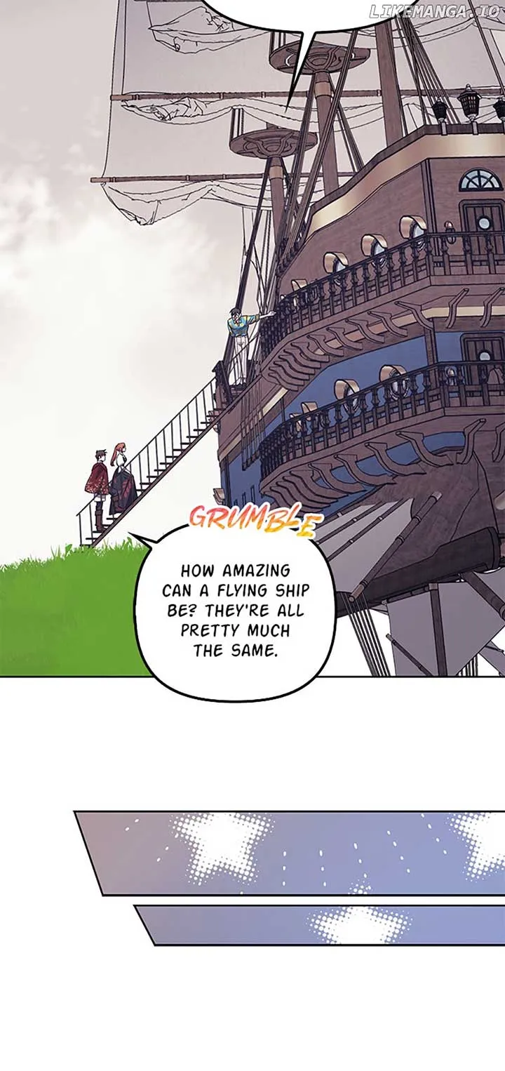 The Abandoned Bachelorette Enjoys Her Simple Life Chapter 36 Online - página 26