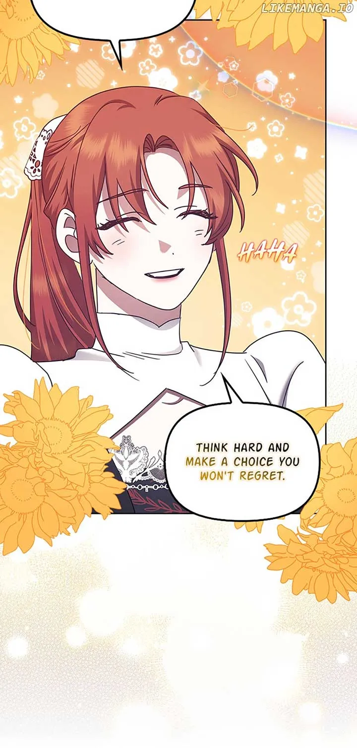 The Abandoned Bachelorette Enjoys Her Simple Life Chapter 36 Online - página 34