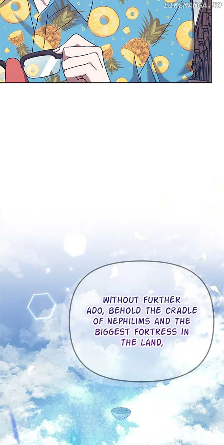 The Abandoned Bachelorette Enjoys Her Simple Life Chapter 36 Online - página 41
