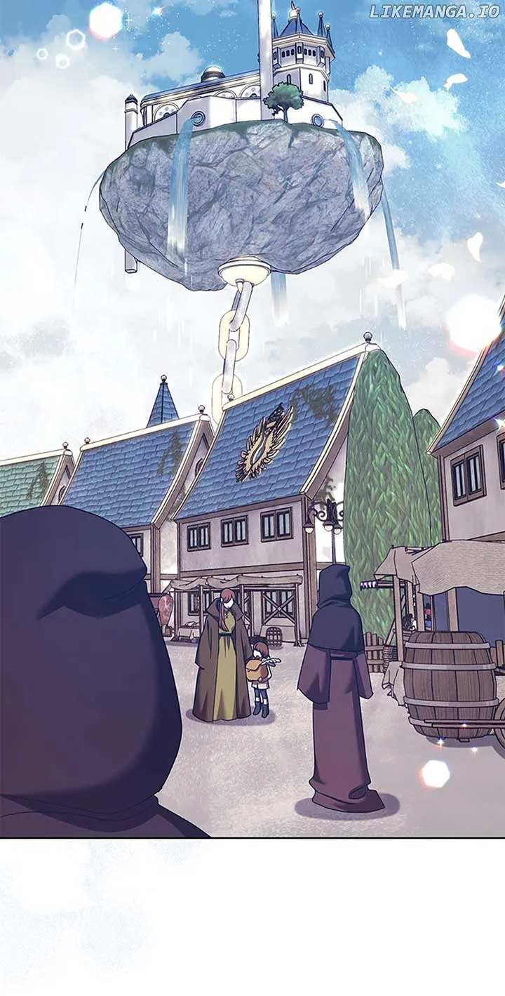 The Abandoned Bachelorette Enjoys Her Simple Life Chapter 36 Online - página 44