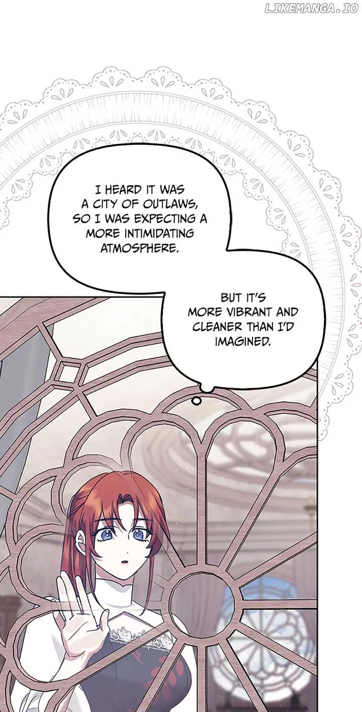 The Abandoned Bachelorette Enjoys Her Simple Life Chapter 36 Online - página 45