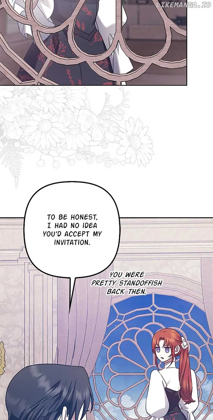 The Abandoned Bachelorette Enjoys Her Simple Life Chapter 36 Online - página 46