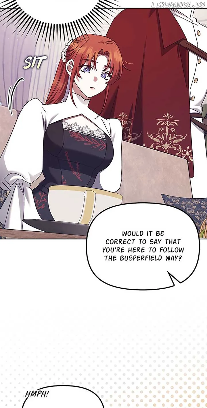 The Abandoned Bachelorette Enjoys Her Simple Life Chapter 36 Online - página 49
