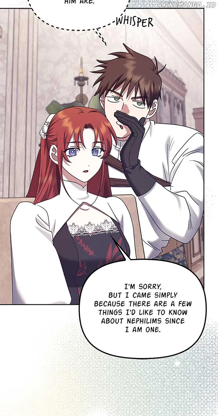 The Abandoned Bachelorette Enjoys Her Simple Life Chapter 36 Online - página 57