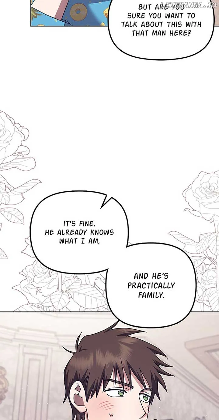 The Abandoned Bachelorette Enjoys Her Simple Life Chapter 36 Online - página 58