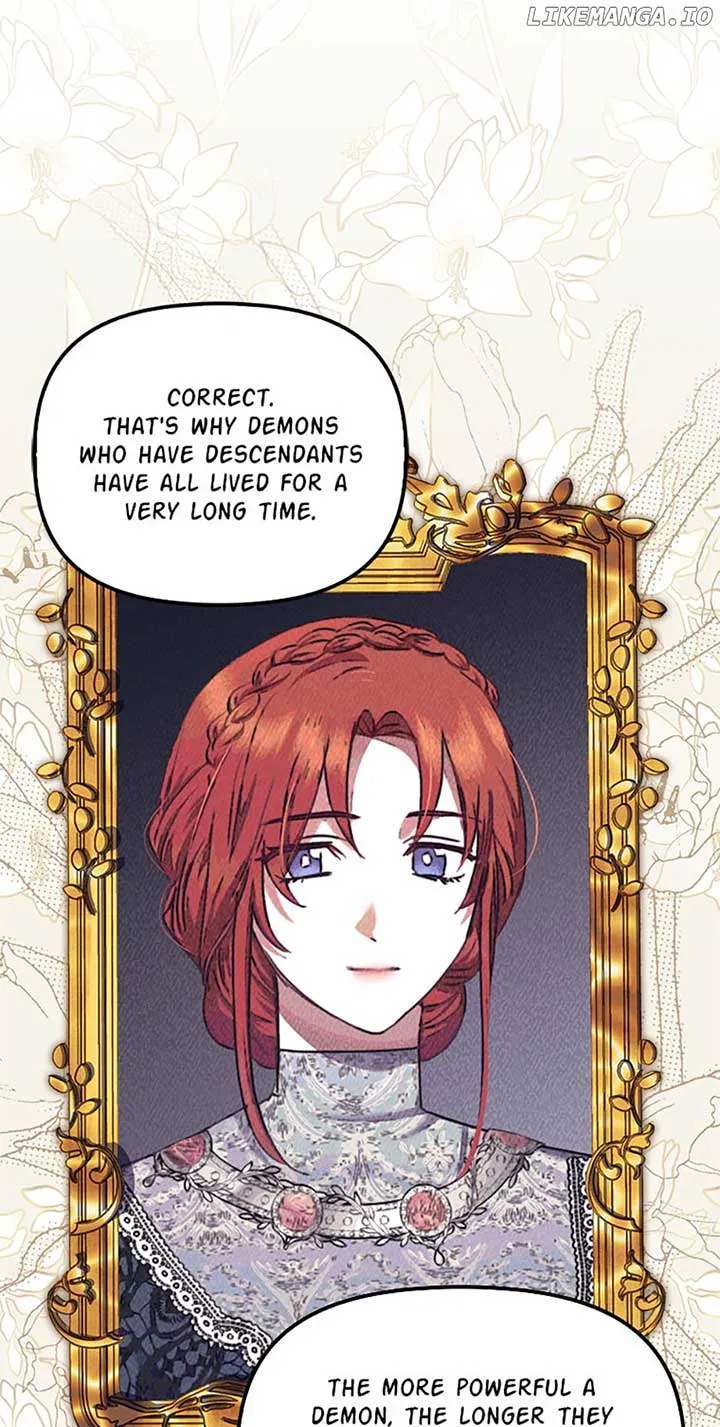 The Abandoned Bachelorette Enjoys Her Simple Life Chapter 36 Online - página 63