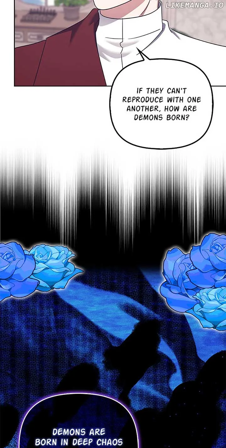 The Abandoned Bachelorette Enjoys Her Simple Life Chapter 36 Online - página 65