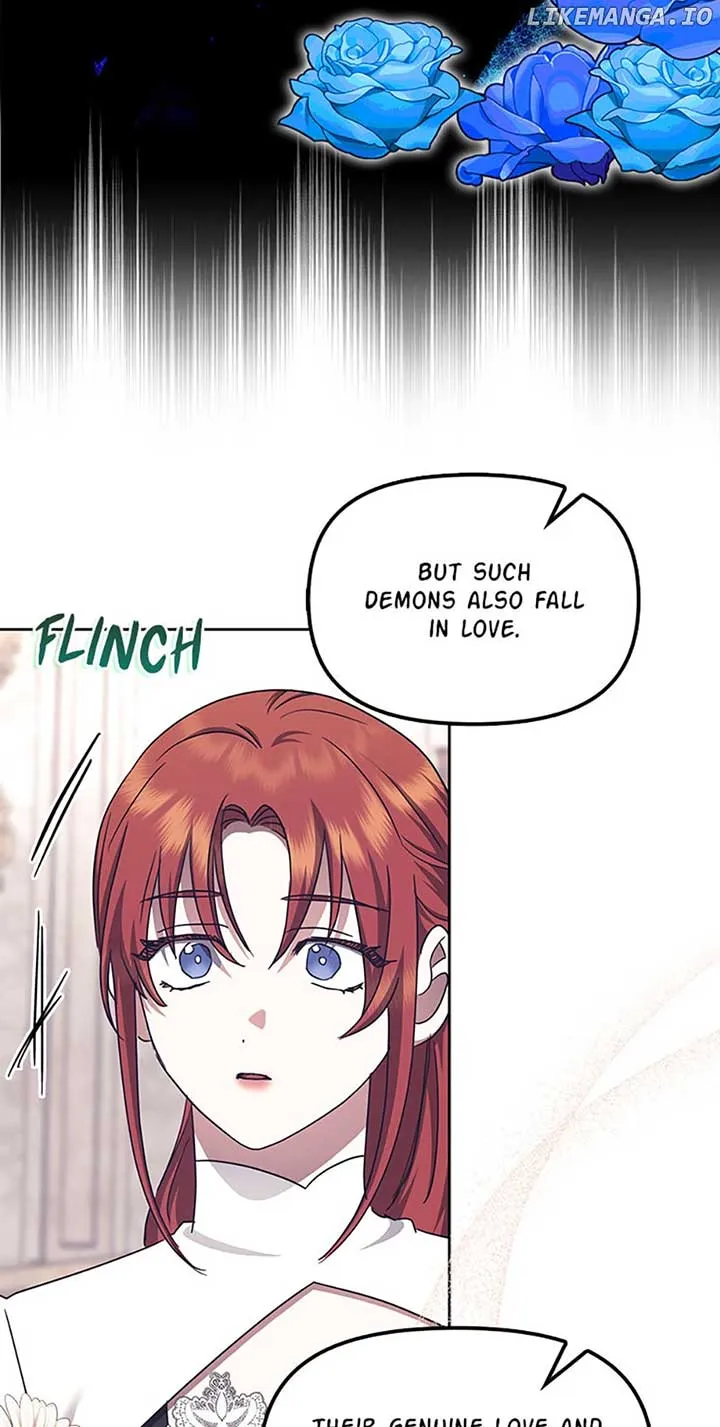 The Abandoned Bachelorette Enjoys Her Simple Life Chapter 36 Online - página 67