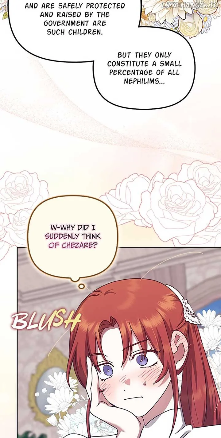 The Abandoned Bachelorette Enjoys Her Simple Life Chapter 36 Online - página 69