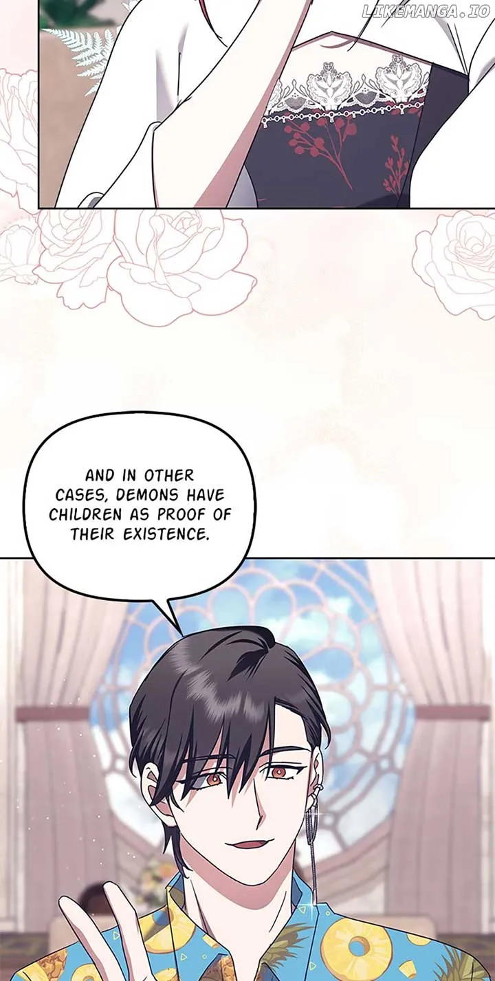 The Abandoned Bachelorette Enjoys Her Simple Life Chapter 36 Online - página 70