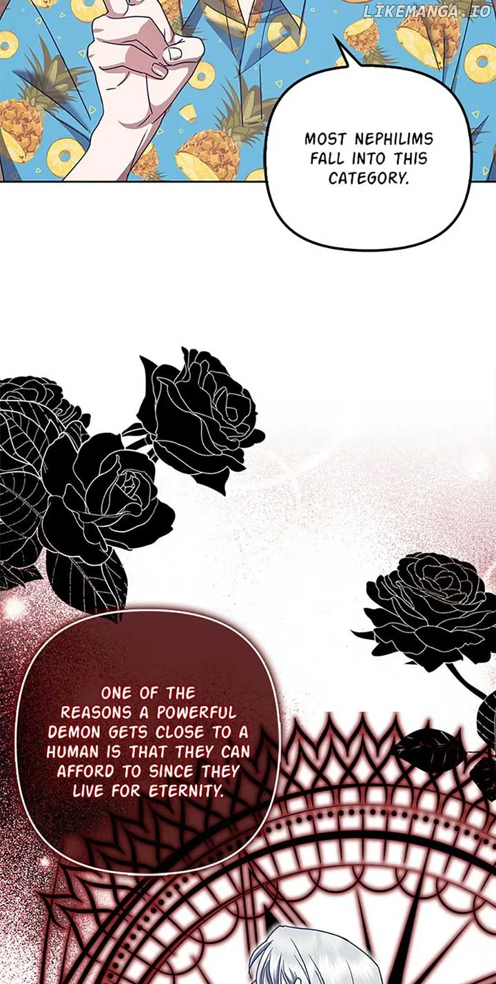 The Abandoned Bachelorette Enjoys Her Simple Life Chapter 36 Online - página 71