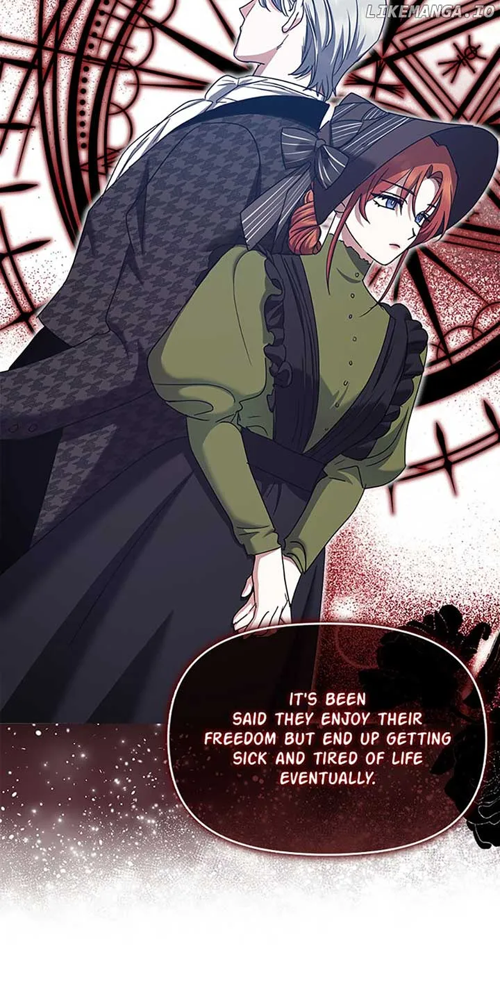 The Abandoned Bachelorette Enjoys Her Simple Life Chapter 36 Online - página 72