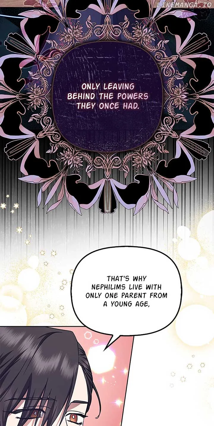 The Abandoned Bachelorette Enjoys Her Simple Life Chapter 36 Online - página 77
