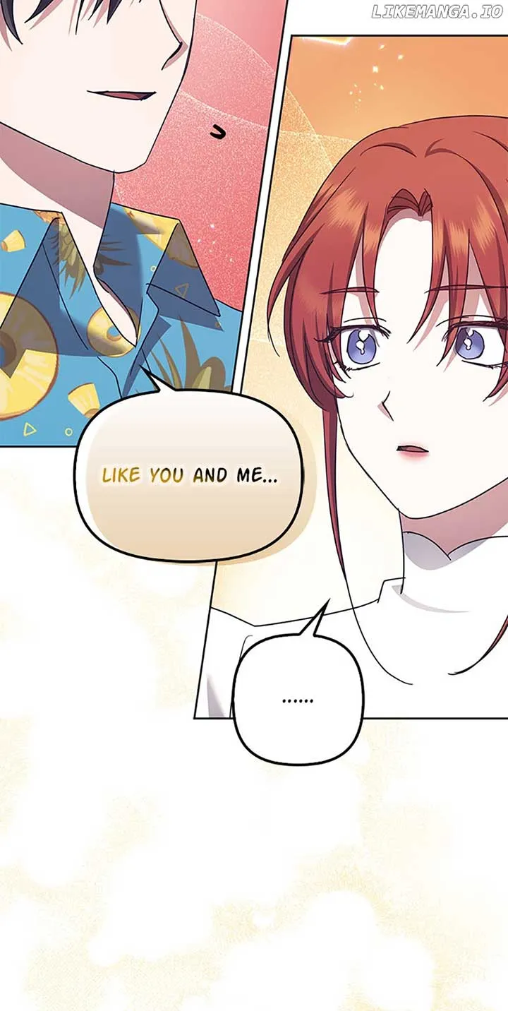 The Abandoned Bachelorette Enjoys Her Simple Life Chapter 36 Online - página 78