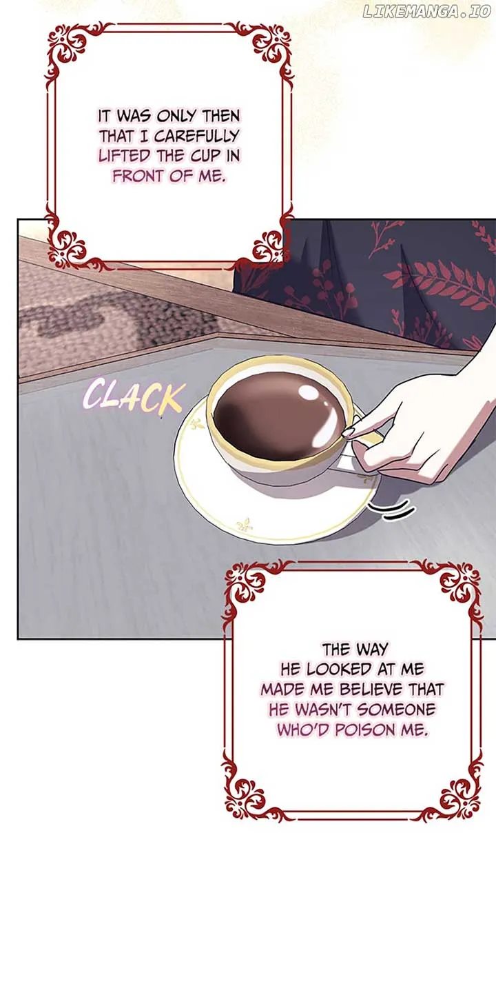 The Abandoned Bachelorette Enjoys Her Simple Life Chapter 36 Online - página 79