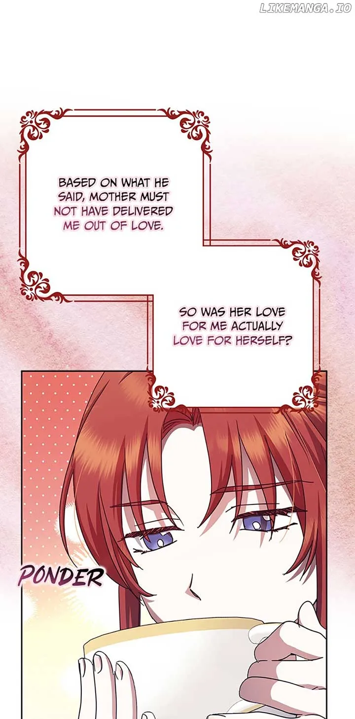 The Abandoned Bachelorette Enjoys Her Simple Life Chapter 36 Online - página 80