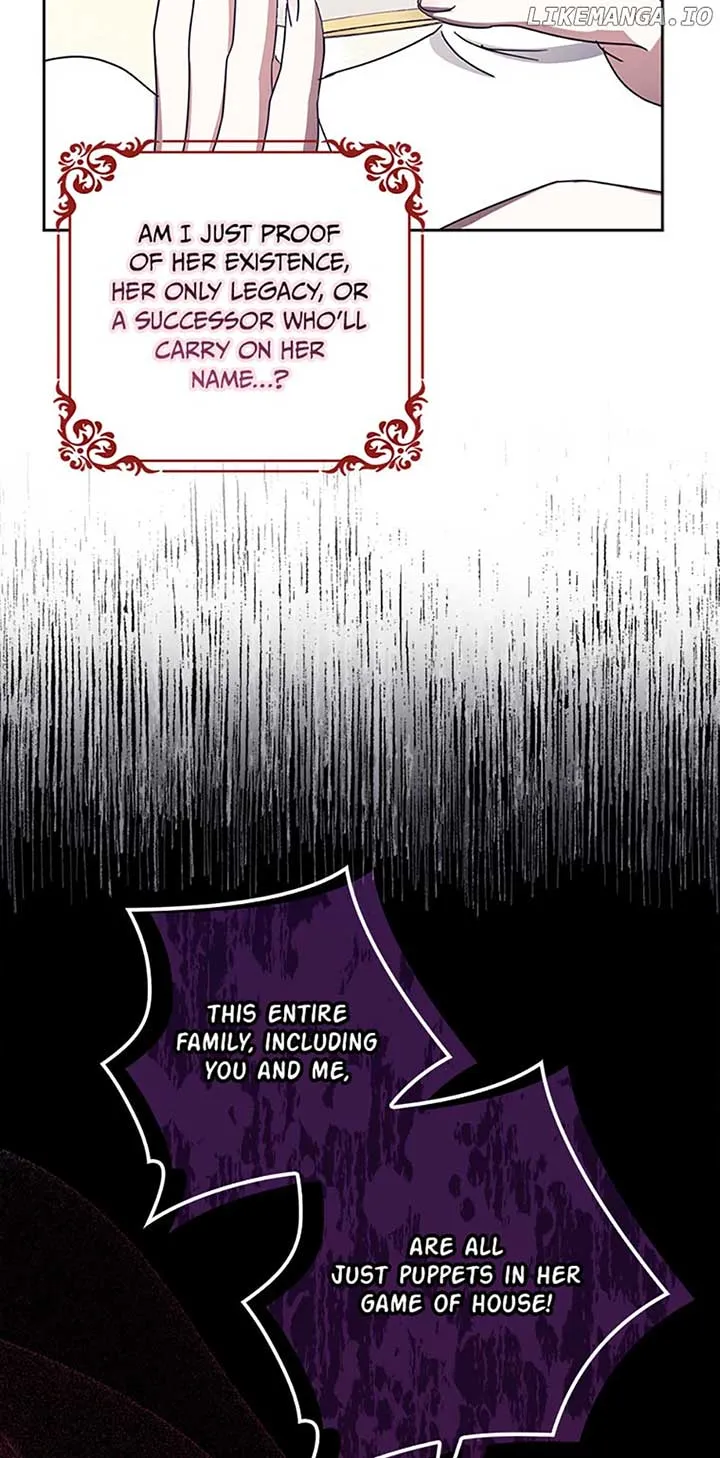 The Abandoned Bachelorette Enjoys Her Simple Life Chapter 36 Online - página 81