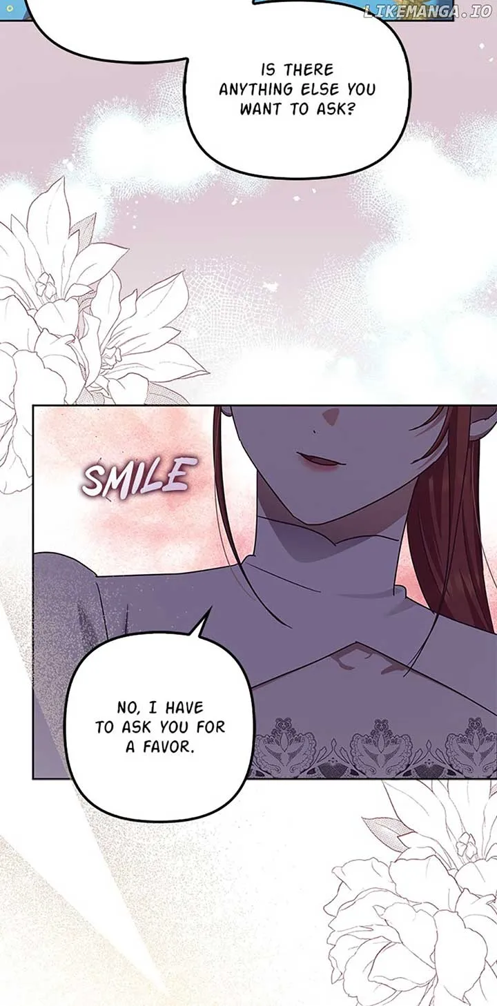 The Abandoned Bachelorette Enjoys Her Simple Life Chapter 36 Online - página 85