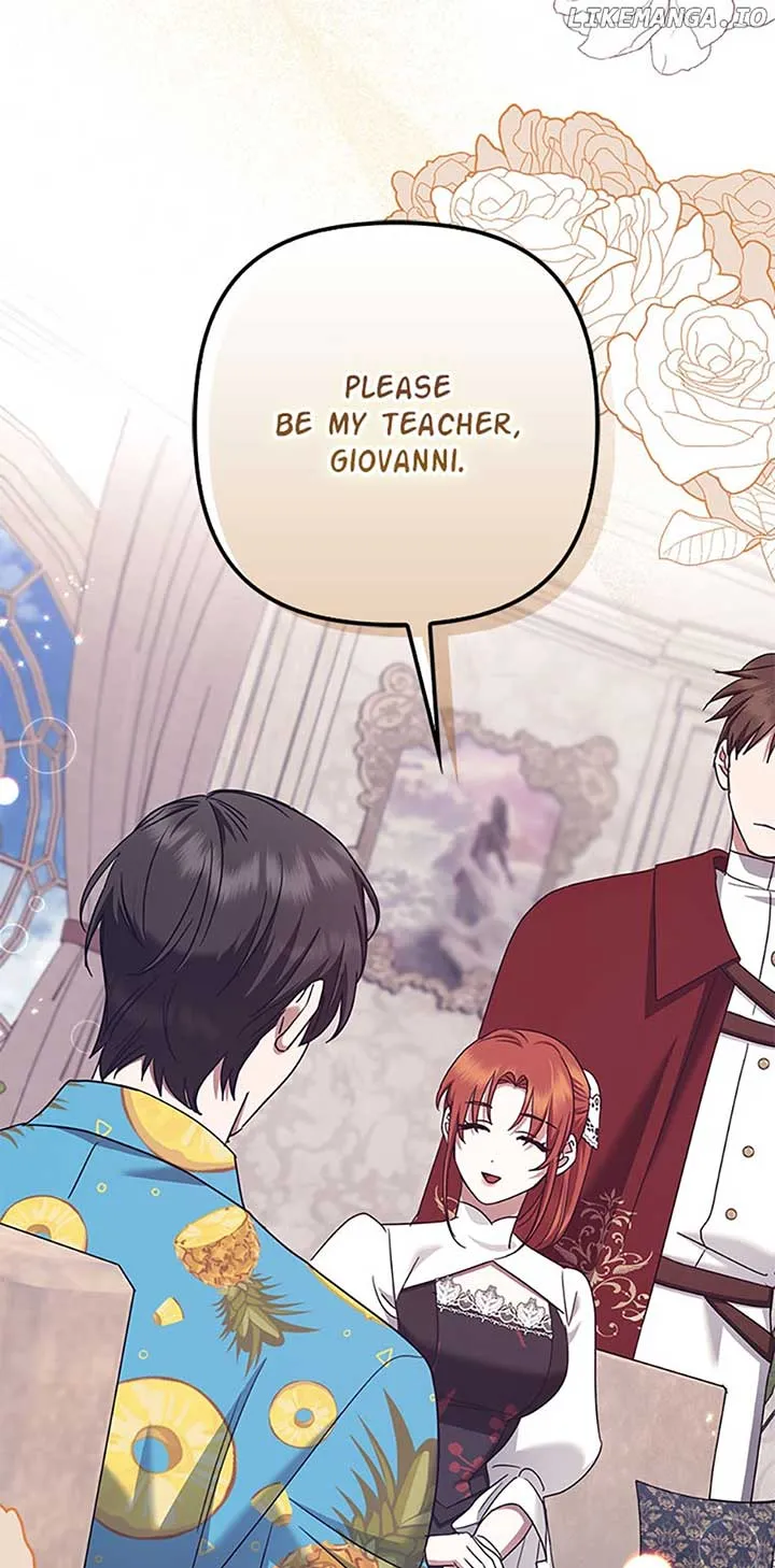 The Abandoned Bachelorette Enjoys Her Simple Life Chapter 36 Online - página 86