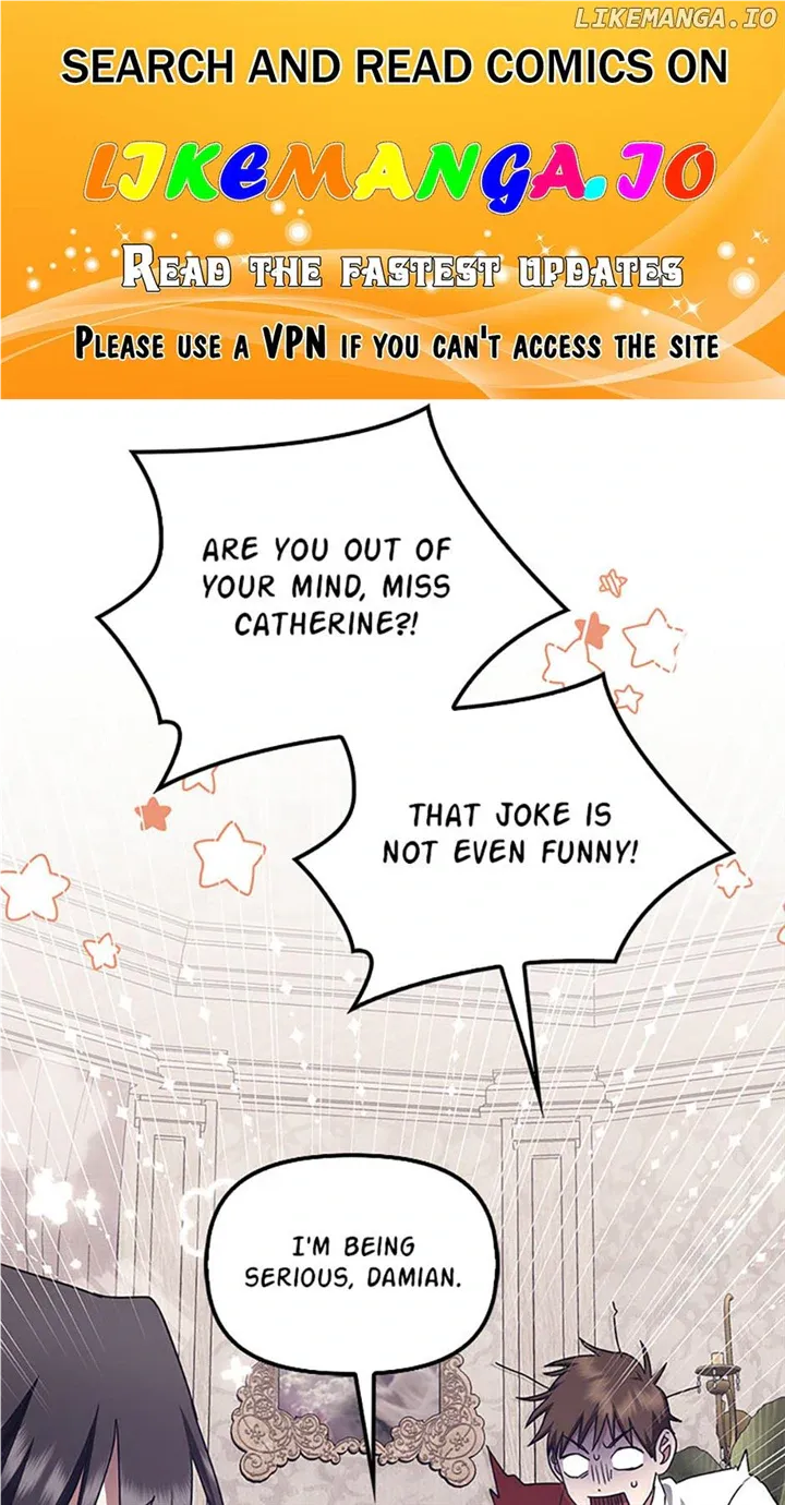 The Abandoned Bachelorette Enjoys Her Simple Life Chapter 37 Online - página 1