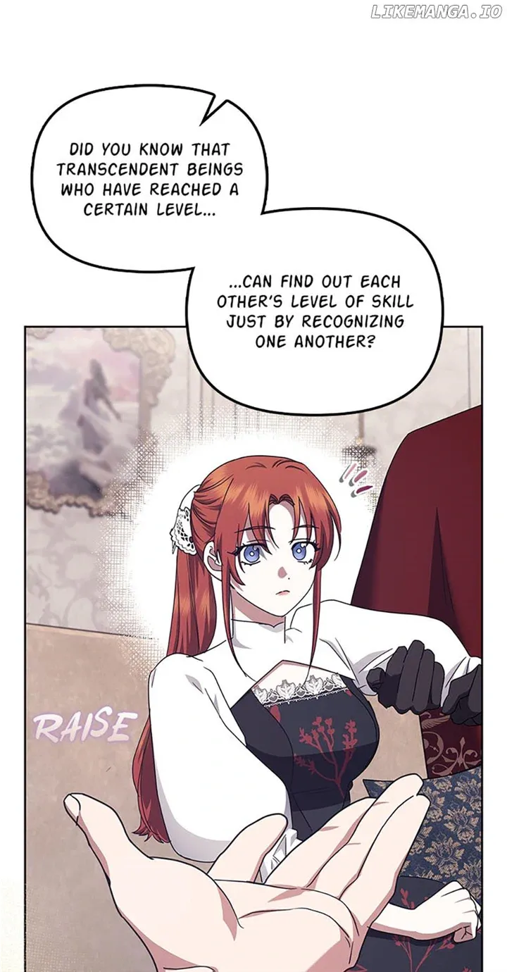 The Abandoned Bachelorette Enjoys Her Simple Life Chapter 37 Online - página 4