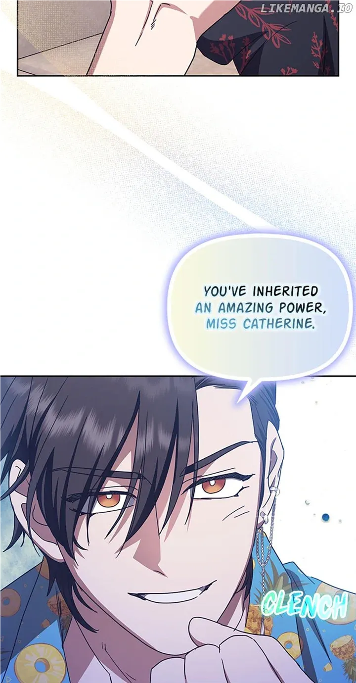 The Abandoned Bachelorette Enjoys Her Simple Life Chapter 37 Online - página 5
