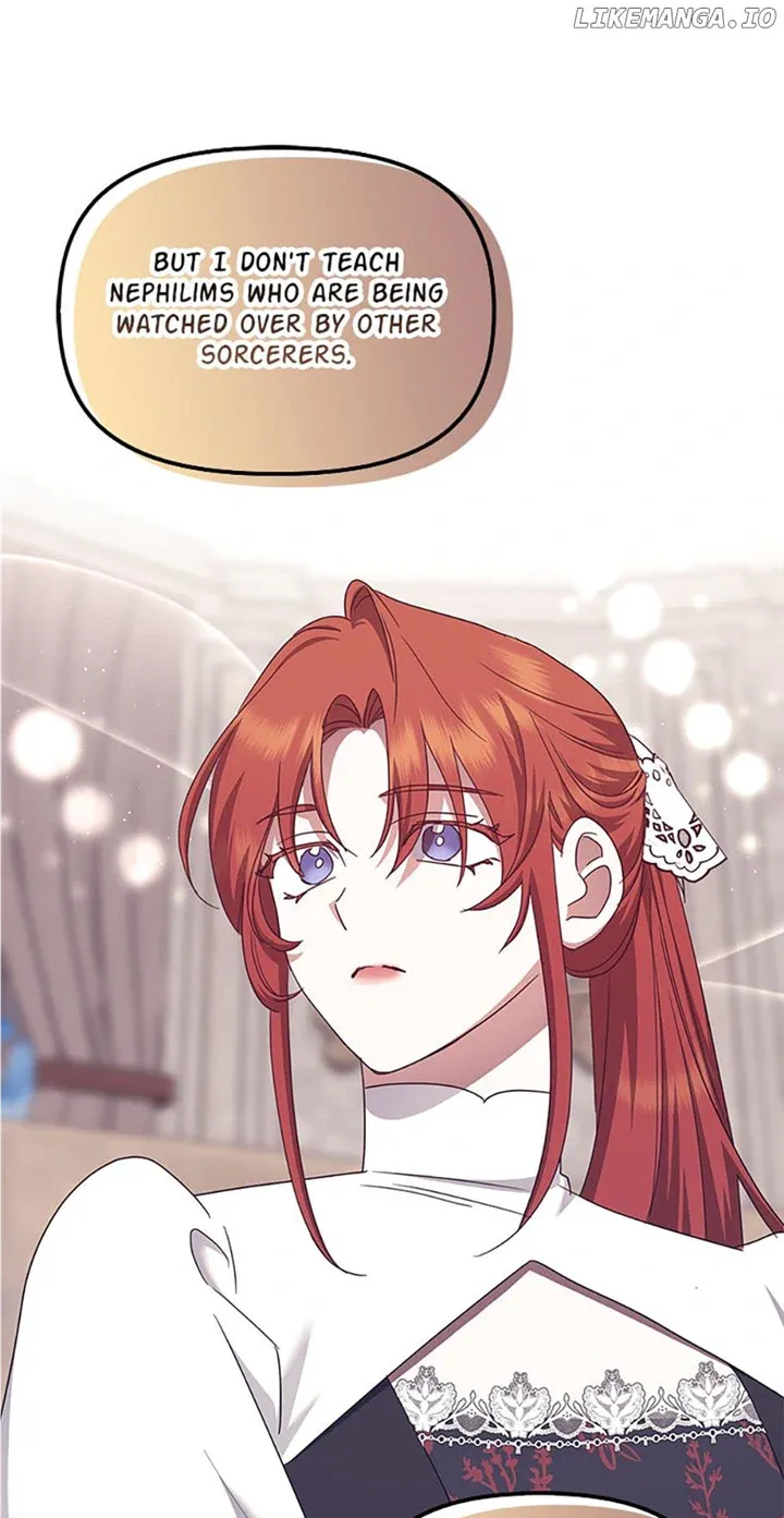 The Abandoned Bachelorette Enjoys Her Simple Life Chapter 37 Online - página 9