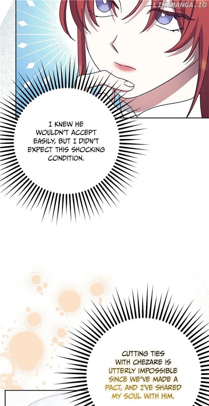 The Abandoned Bachelorette Enjoys Her Simple Life Chapter 37 Online - página 12