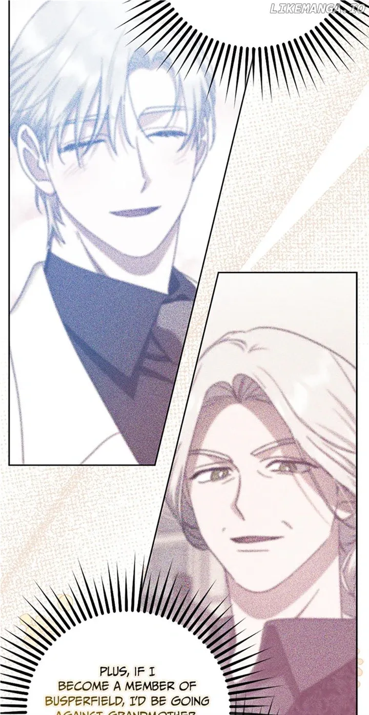 The Abandoned Bachelorette Enjoys Her Simple Life Chapter 37 Online - página 13